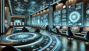 Esports turnamen populer dengan antusiasme penonton
